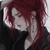 kael