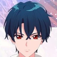 Shino