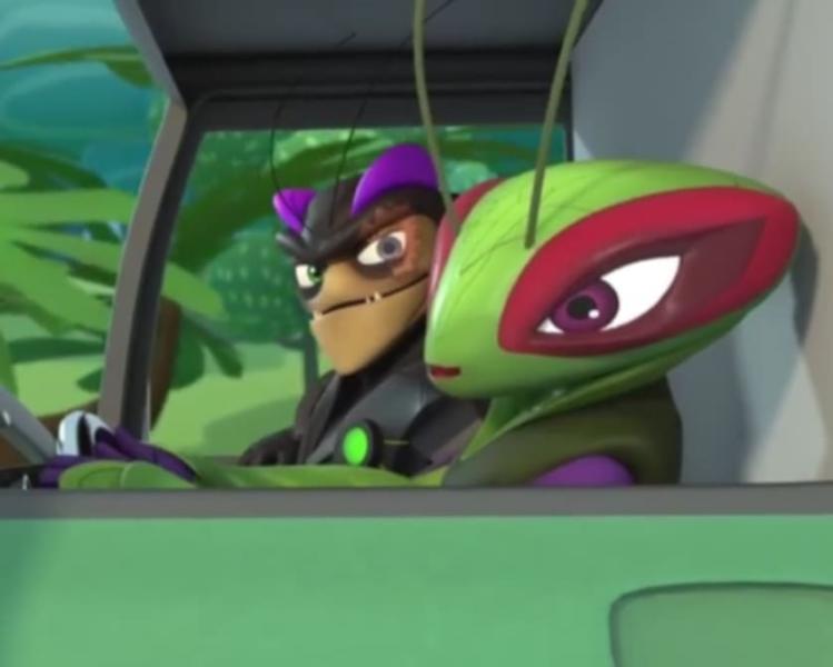 NovelToon