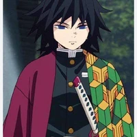 tomioka 🗡️🌊
