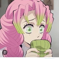 Mitisuri 🗡️🩷