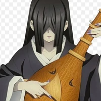Nakime 🌼🪕