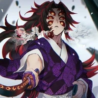 kokushiki 🌿♊