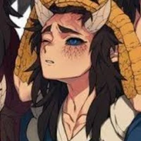 Aizetsu 😭