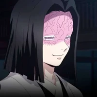 Ubuyashiki