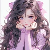 INA