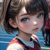 INA