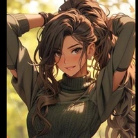 SHAUNA