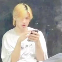 บอส