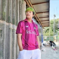 เจ้ก็อต