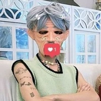 ปื๊ด