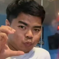 เเป๊ะ