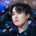 Jung Hoseok