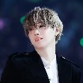 Min Yoongi