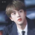 Kim Seokjin
