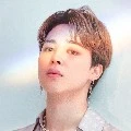Park Jimin