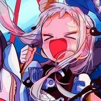Nene