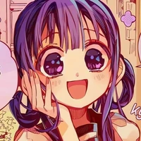 Aoi