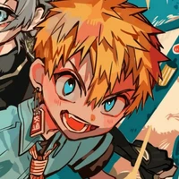 Kou