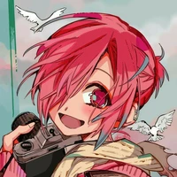 Mitsuba