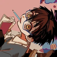 Tsukasa