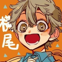 Yokoo