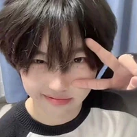 LEE YUWON