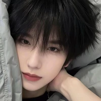 RIWON KAI