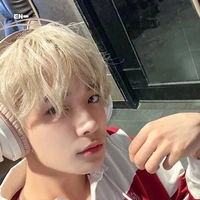 Heeseung