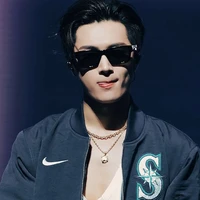 jay