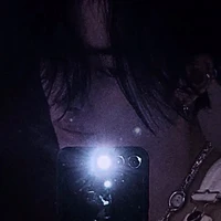 Riki
