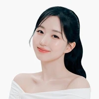 Kanzian Arisha Briella