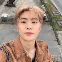 Jeffrey Edwin Lesmana