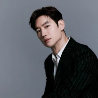 Rendy Agluenza [daddy]