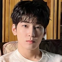 WONWOO