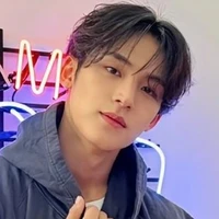 MINGYU