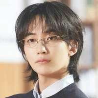 JEONG HAN