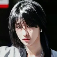 THE8/MINGHAO