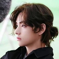 Taehyung