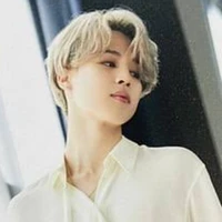Jimin