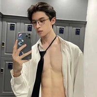 คิง(พอ)