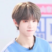 เจม(นอ)