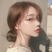 แม่เจม