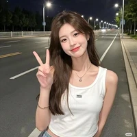 แม่บ้าน/ครีม