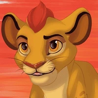 kion