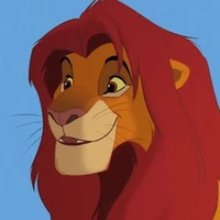 simba