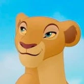 nala