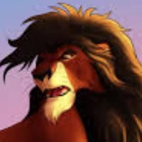Takmar