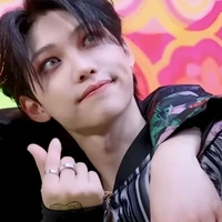 ⋆ ˚｡⋆୨୧˚LEE FELIX　˚୨୧⋆｡˚ ⋆