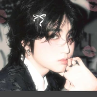HAN JISUNG